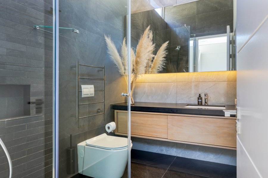 5 Bedroom Property for Sale in Camps Bay Western Cape